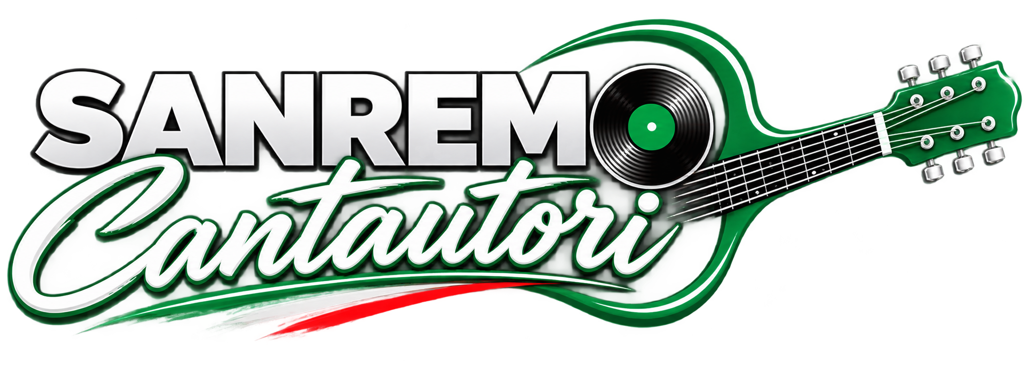 Sanremo Cantautori